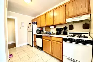 8 Commonwealth Ave, Claymont, DE 19703 - Photo 71