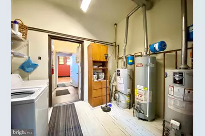 8 Commonwealth Avenue, Claymont, DE 19703 - Photo 115