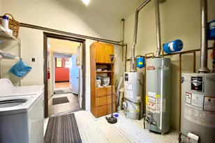 8 Commonwealth Ave, Claymont, DE 19703 - Photo 115