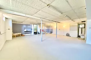 8 Commonwealth Ave, Claymont, DE 19703 - Photo 21