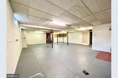 8 Commonwealth Avenue, Claymont, DE 19703 - Photo 49