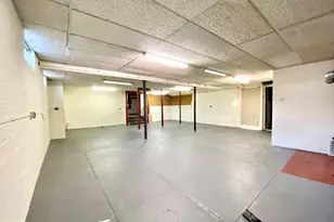 8 Commonwealth Ave, Claymont, DE 19703 - Photo 49