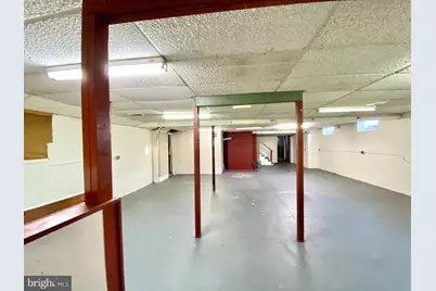 8 Commonwealth Avenue, Claymont, DE 19703 - Photo 125