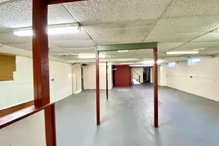 8 Commonwealth Ave, Claymont, DE 19703 - Photo 125