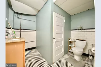 8 Commonwealth Avenue, Claymont, DE 19703 - Photo 19