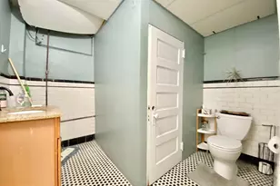 8 Commonwealth Ave, Claymont, DE 19703 - Photo 19