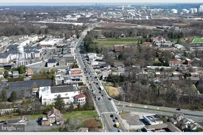 8 Commonwealth Avenue, Claymont, DE 19703 - Photo 131