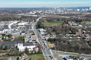 8 Commonwealth Ave, Claymont, DE 19703 - Photo 131