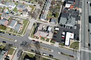 8 Commonwealth Ave, Claymont, DE 19703 - Photo 3