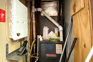 8 Commonwealth Ave, Claymont, DE 19703 - Photo 85