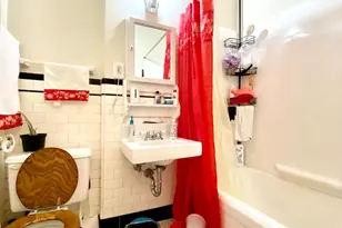 8 Commonwealth Ave, Claymont, DE 19703 - Photo 65