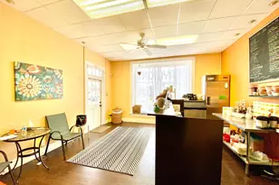 8 Commonwealth Ave, Claymont, DE 19703 - Photo 93