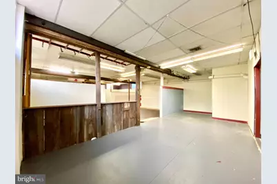 8 Commonwealth Avenue, Claymont, DE 19703 - Photo 117