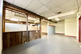 8 Commonwealth Ave, Claymont, DE 19703 - Photo 117