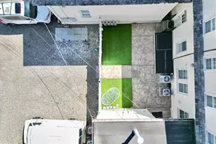 8 Commonwealth Ave, Claymont, DE 19703 - Photo 129