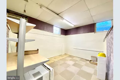 8 Commonwealth Avenue, Claymont, DE 19703 - Photo 121