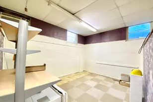 8 Commonwealth Ave, Claymont, DE 19703 - Photo 121