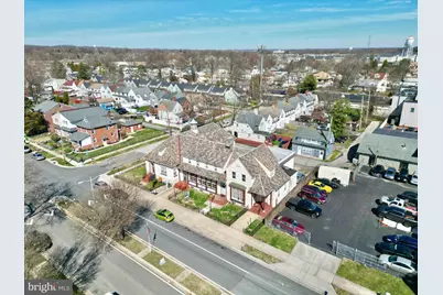 8 Commonwealth Avenue, Claymont, DE 19703 - Photo 7