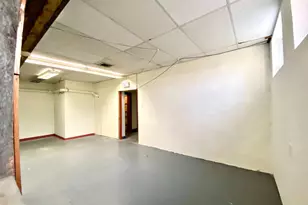 8 Commonwealth Ave, Claymont, DE 19703 - Photo 119