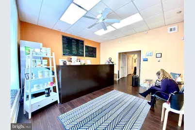 8 Commonwealth Avenue, Claymont, DE 19703 - Photo 89