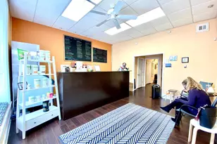 8 Commonwealth Ave, Claymont, DE 19703 - Photo 89