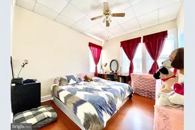 8 Commonwealth Avenue, Claymont, DE 19703 - Photo 61