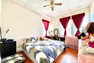 8 Commonwealth Ave, Claymont, DE 19703 - Photo 61