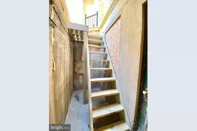 8 Commonwealth Avenue, Claymont, DE 19703 - Photo 27