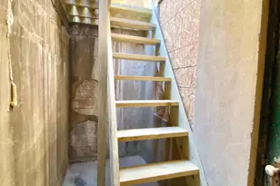 8 Commonwealth Ave, Claymont, DE 19703 - Photo 27