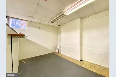 8 Commonwealth Avenue, Claymont, DE 19703 - Photo 47