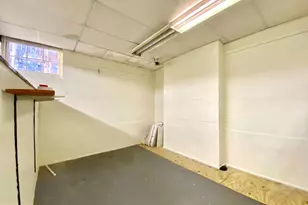 8 Commonwealth Ave, Claymont, DE 19703 - Photo 47