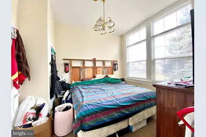 8 Commonwealth Avenue, Claymont, DE 19703 - Photo 107