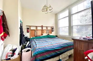 8 Commonwealth Ave, Claymont, DE 19703 - Photo 107