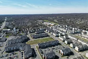 8 Commonwealth Ave, Claymont, DE 19703 - Photo 133