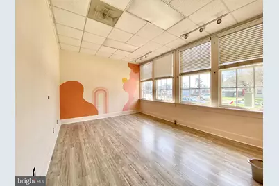 8 Commonwealth Avenue, Claymont, DE 19703 - Photo 31