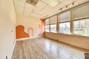 8 Commonwealth Ave, Claymont, DE 19703 - Photo 31