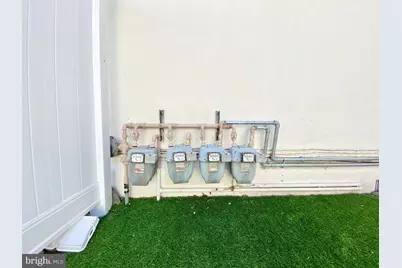 8 Commonwealth Avenue, Claymont, DE 19703 - Photo 29