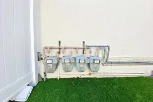 8 Commonwealth Ave, Claymont, DE 19703 - Photo 29