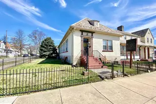 8 Commonwealth Ave, Claymont, DE 19703 - Photo 143