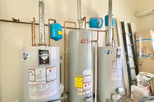 8 Commonwealth Ave, Claymont, DE 19703 - Photo 37