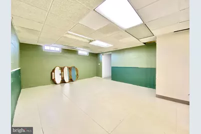 8 Commonwealth Avenue, Claymont, DE 19703 - Photo 15