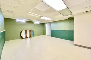 8 Commonwealth Ave, Claymont, DE 19703 - Photo 15