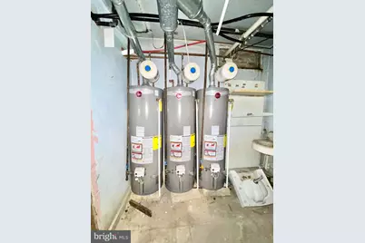 8 Commonwealth Avenue, Claymont, DE 19703 - Photo 23