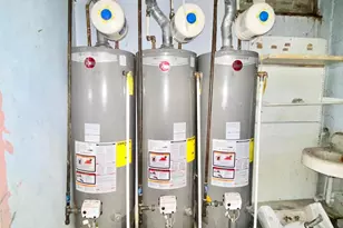 8 Commonwealth Ave, Claymont, DE 19703 - Photo 23