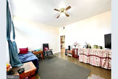 8 Commonwealth Avenue, Claymont, DE 19703 - Photo 59