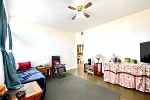 8 Commonwealth Ave, Claymont, DE 19703 - Photo 59