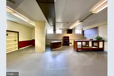 8 Commonwealth Avenue, Claymont, DE 19703 - Photo 51