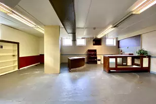 8 Commonwealth Ave, Claymont, DE 19703 - Photo 51