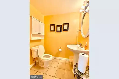 8 Commonwealth Avenue, Claymont, DE 19703 - Photo 83