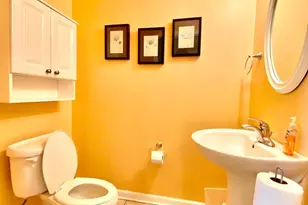 8 Commonwealth Ave, Claymont, DE 19703 - Photo 83